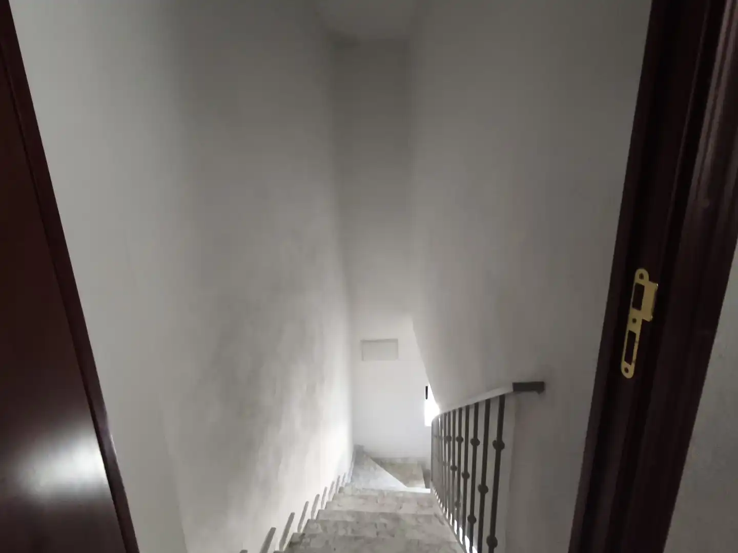 Casa o xalet en venda en Garrovillas de Alconétar
