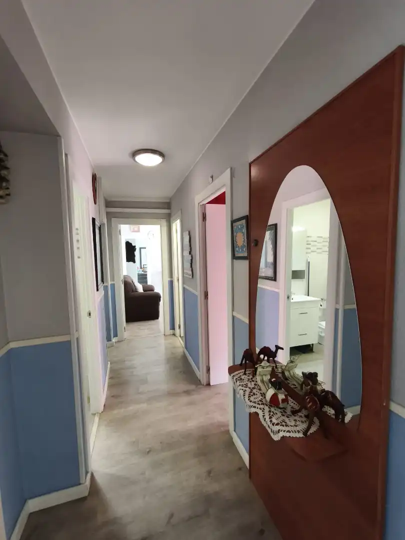 Wohnung mit Aufzug zum Verkauf in Carrer Major, imagen 20