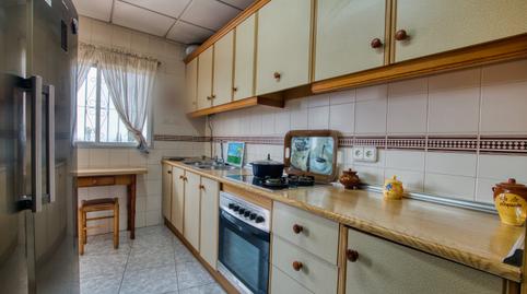 Foto 5 de Finca rústica en venda a  Finca el Coronel, El Tomillar, Málaga