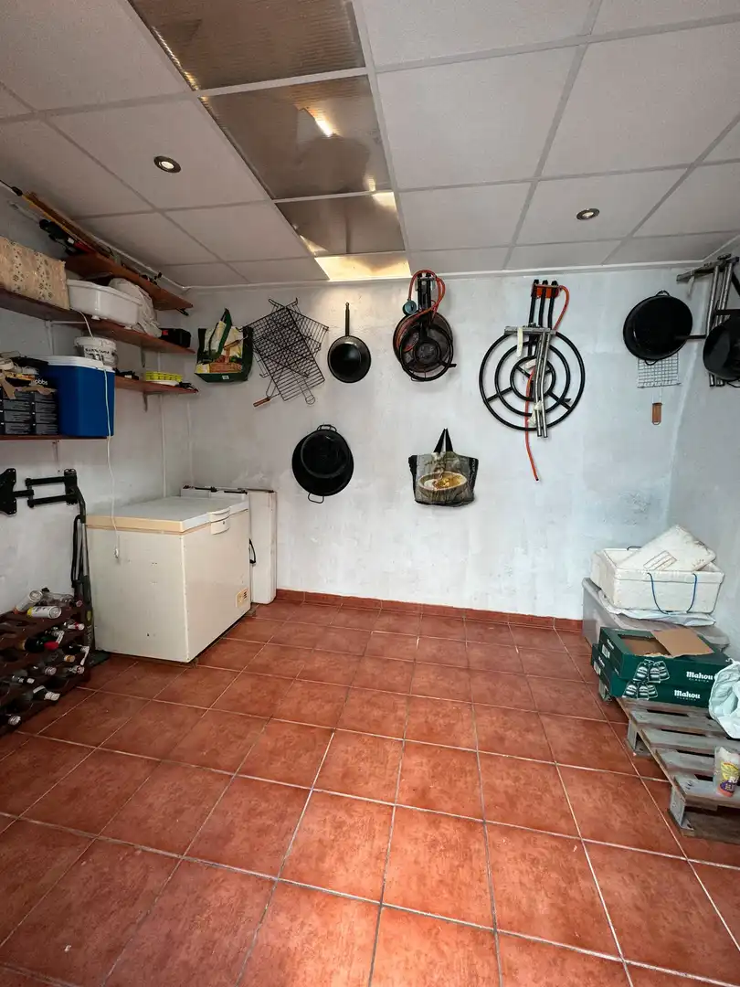 Casa en venda a Carrer Sant Pere 64, imagen 9