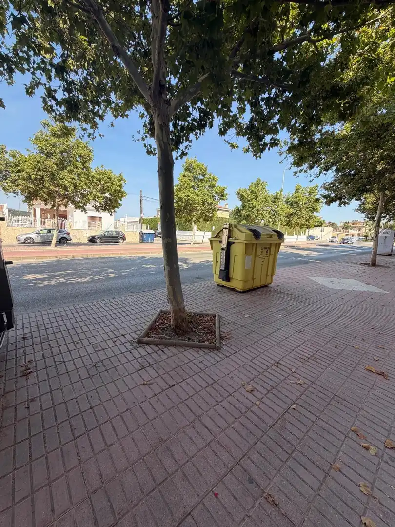 Business premises for sale in Vélez-Málaga ciudad, imagen 16