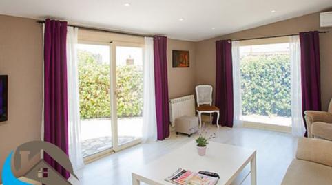 Photo 5 of House or chalet for sale in Can Carreras - Montessol, Barcelona