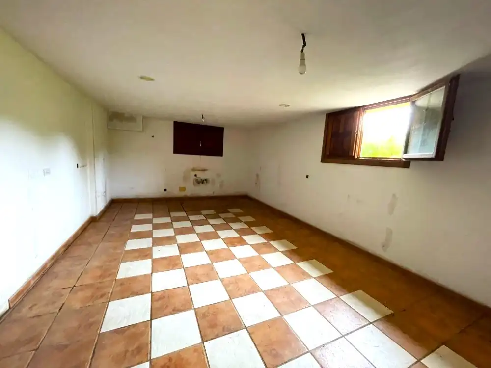 Houses for sale in 2 Parcela, Liendo