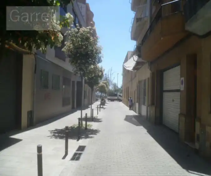 Piso en venta en CL JOSEP CASTELLA  Es: Pl: Pt:
 MATARO (BARCELONA), imagen 3