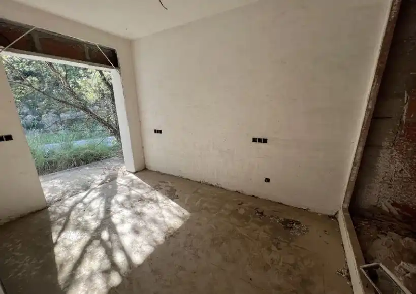 Casa en venta en Ronda del Poblat Ibèric 36, imagen 14