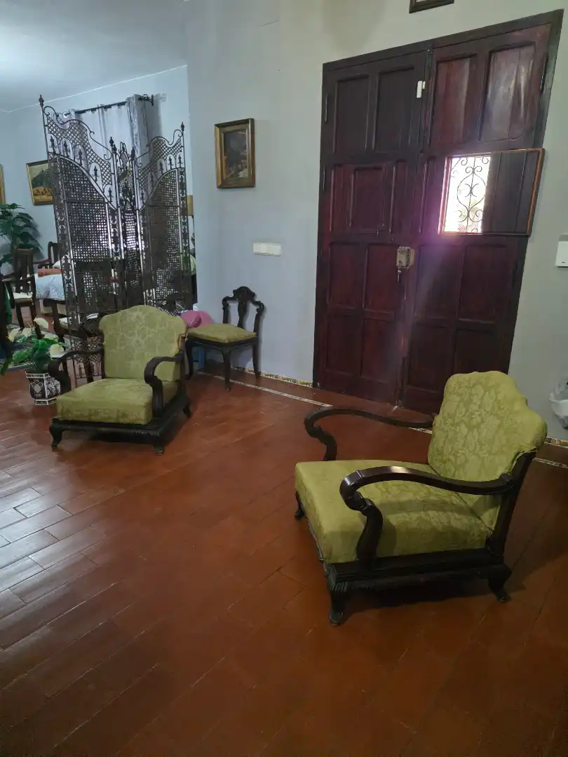 Terreni e lotti in vendita a Pedanías Norte, imagen 35