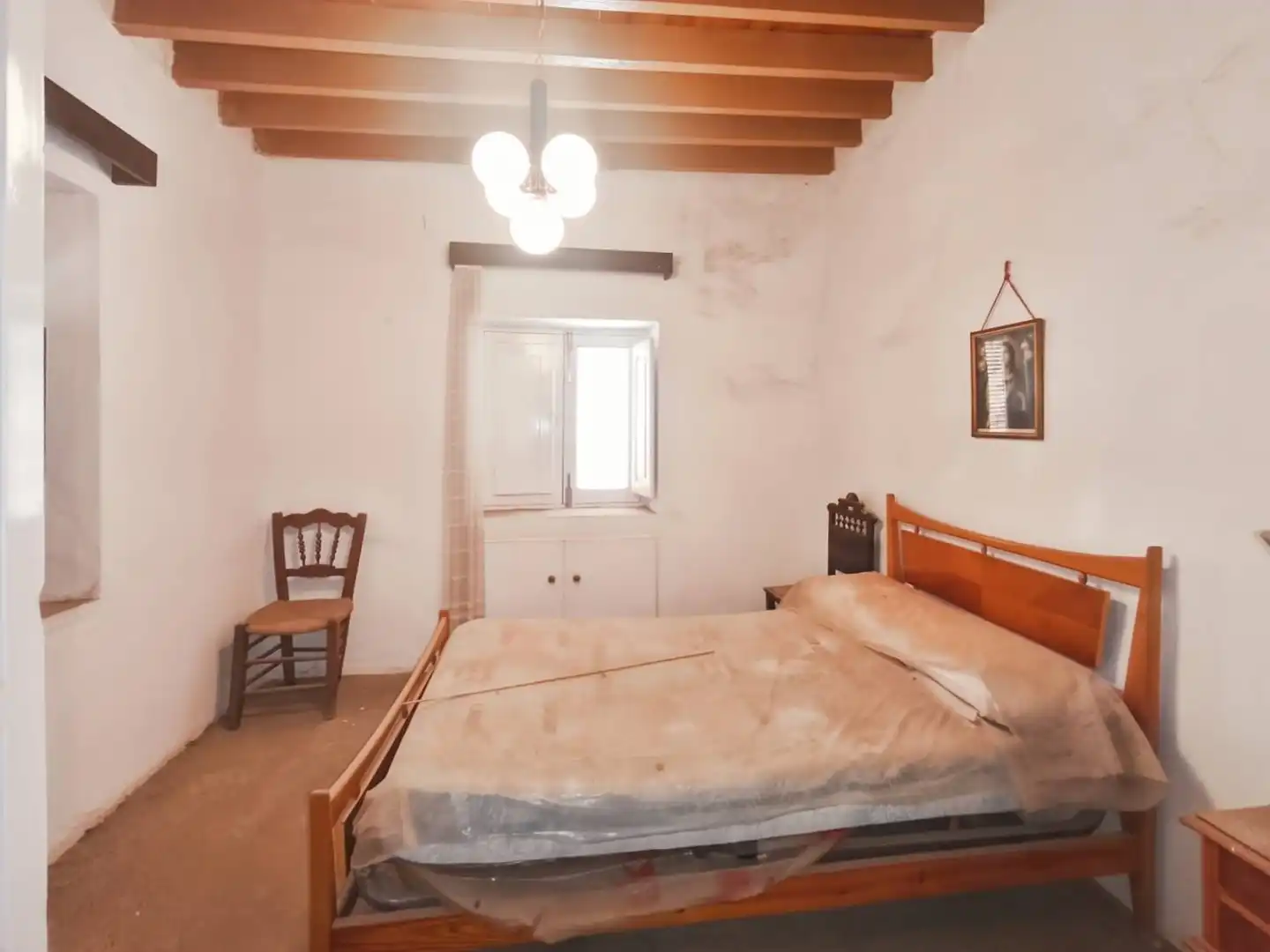 Maison à vendre à Terque, imagen 17