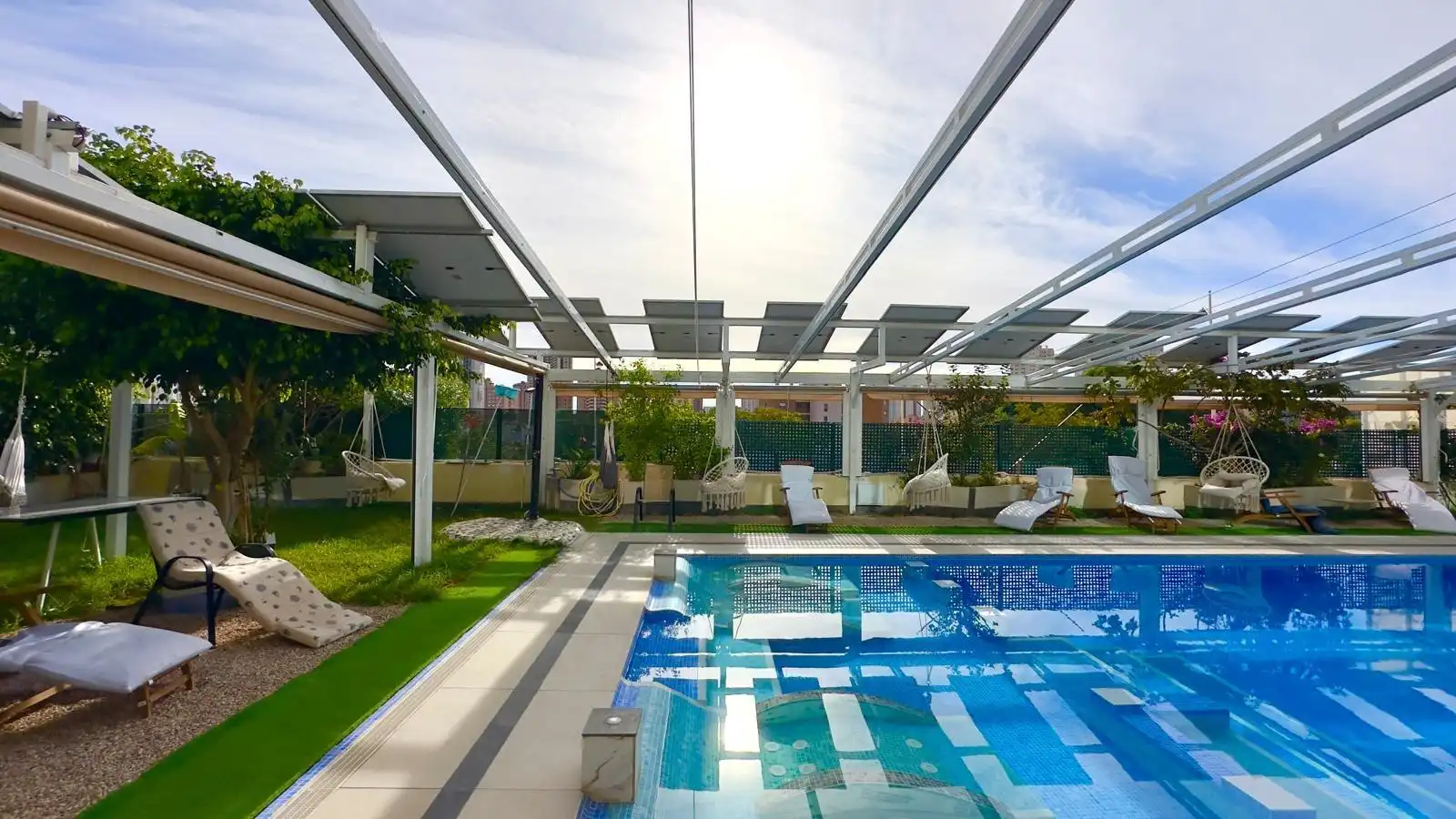 Apartment for sale in Cala de Finestrat, imagen 50
