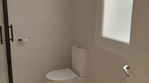 Photo 4 of Flat for rent in Plaça de la Paeria, Centre Històric,  Lleida Capital