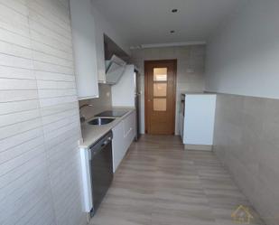 Apartment for sale in Avda da Marina , Burela