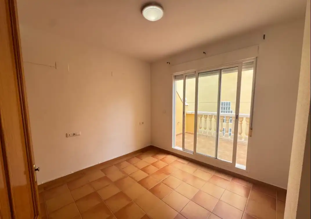 Terraced house for sale in Centro Urbano, imagen 16