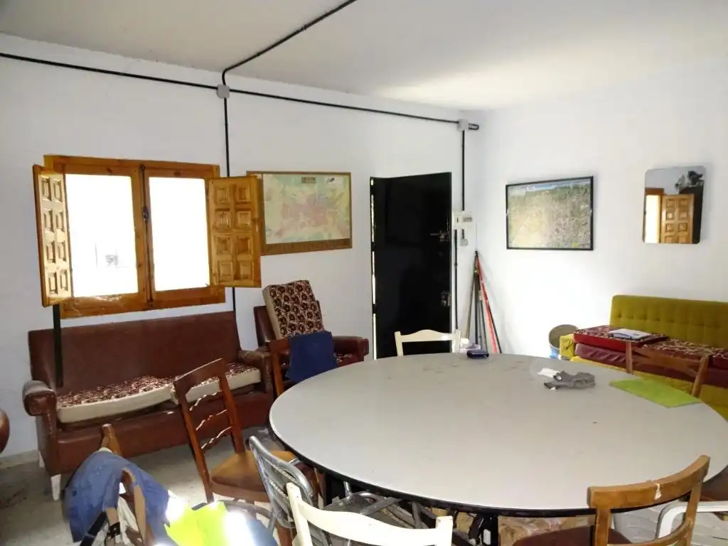 Lands and plots for sale in Pinos Genil, imagen 4