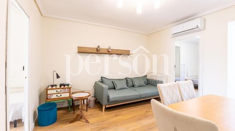 Foto 2 de Piso en venta en La Malva-rosa, Valencia Capital