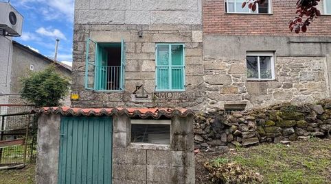 Foto 4 de Casa o chalet de alquiler en Parroquias Rurales, Pontevedra Capital