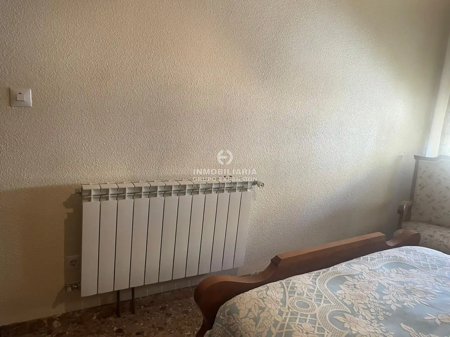 Habitación de Casa o chalet en venta en Novelda con Terraza y Trastero