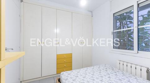 Photo 5 of House or chalet for sale in Centre, Barcelona