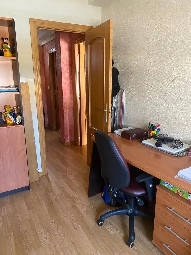 Wohnung zur Miete in Zona Concordia