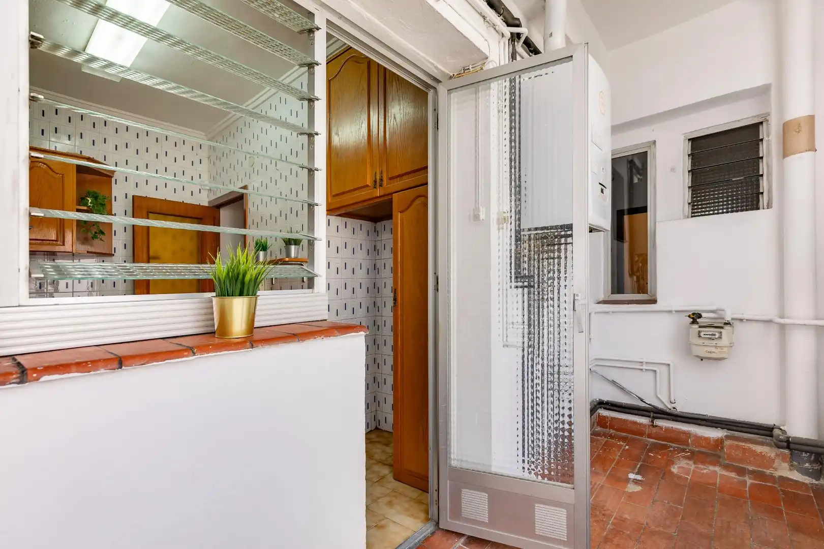 Appartamento con ascensore in vendita a Calle CASTILLO BENISANO, imagen 30