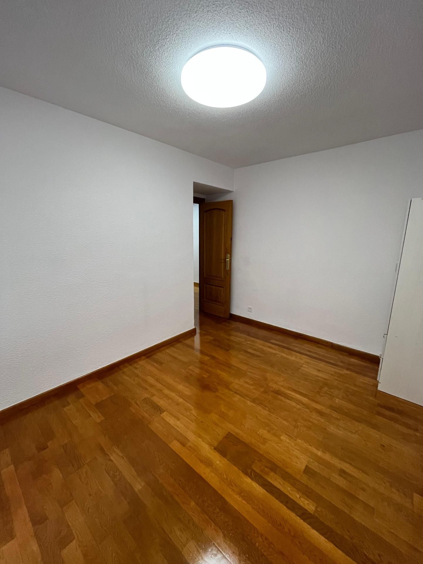 Flat for sale in Calle ORENSE, 6, Ensanche - Diputación, Centro, Alicante / Alacant