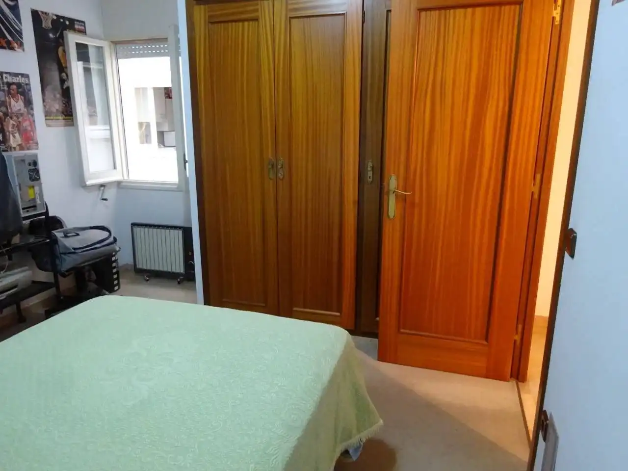 Appartement avec ascenseur à vendre à Centre, imagen 16