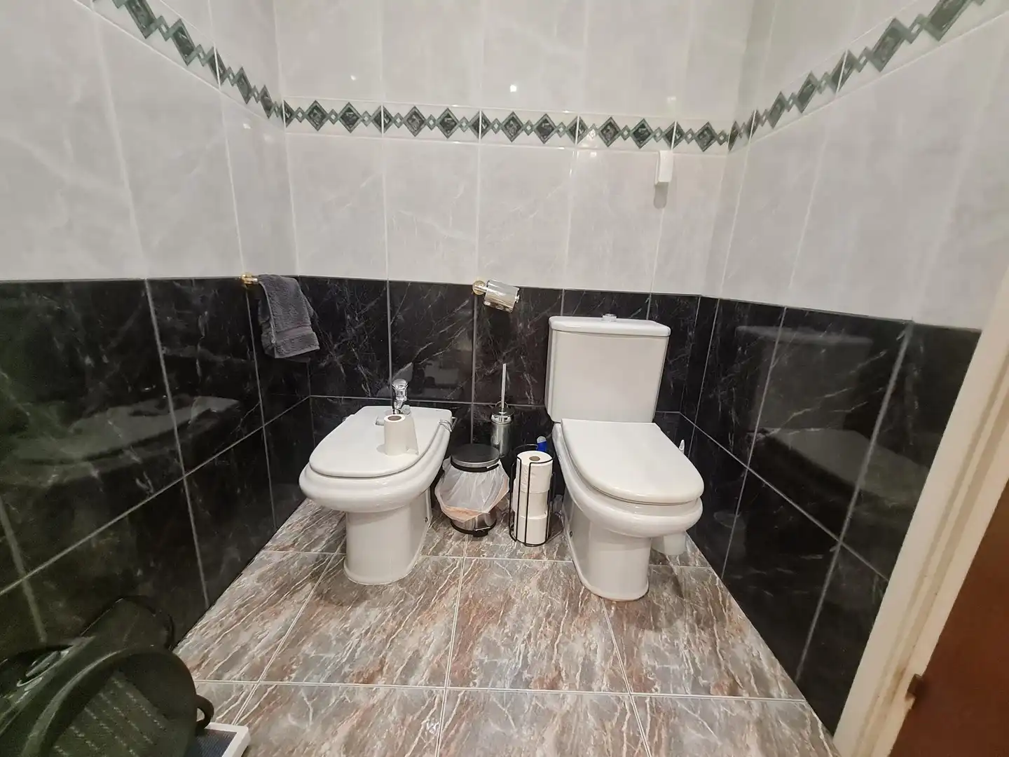 Houses for sale in Cercs