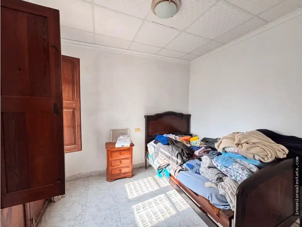 Casa in vendita a Tales, imagen 8