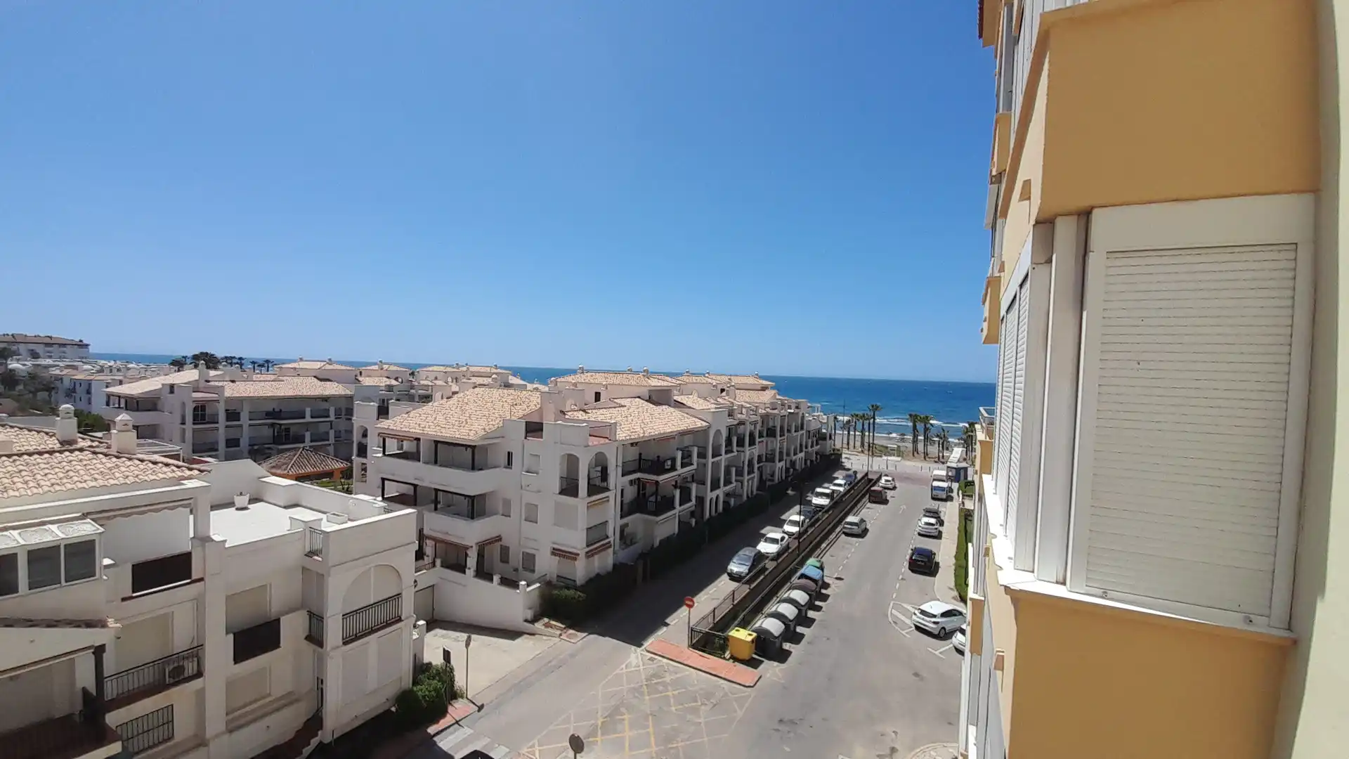 Apartament amb piscina en venda a Avenida de España 6, imagen 6