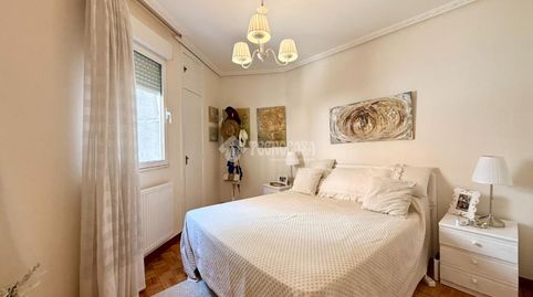 Piso en venta en Santander, imatge 2