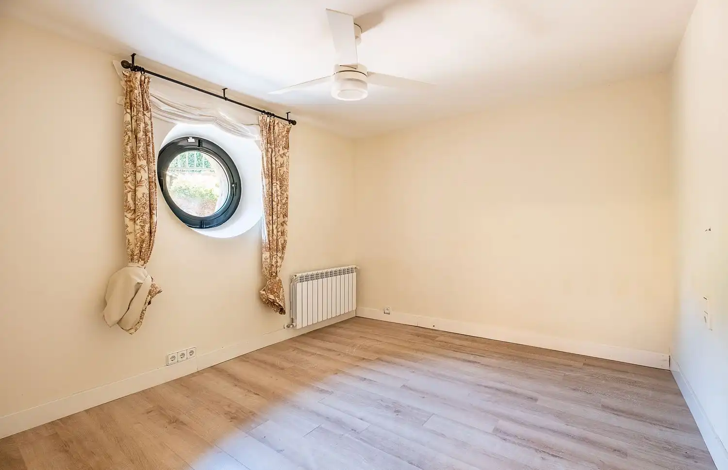 Villa mit Pool zur Miete in Osa Mayor, imagen 16