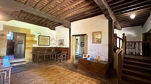 Photo 5 of Country house for sale in Barrio Quijas, Reocín, Cantabria