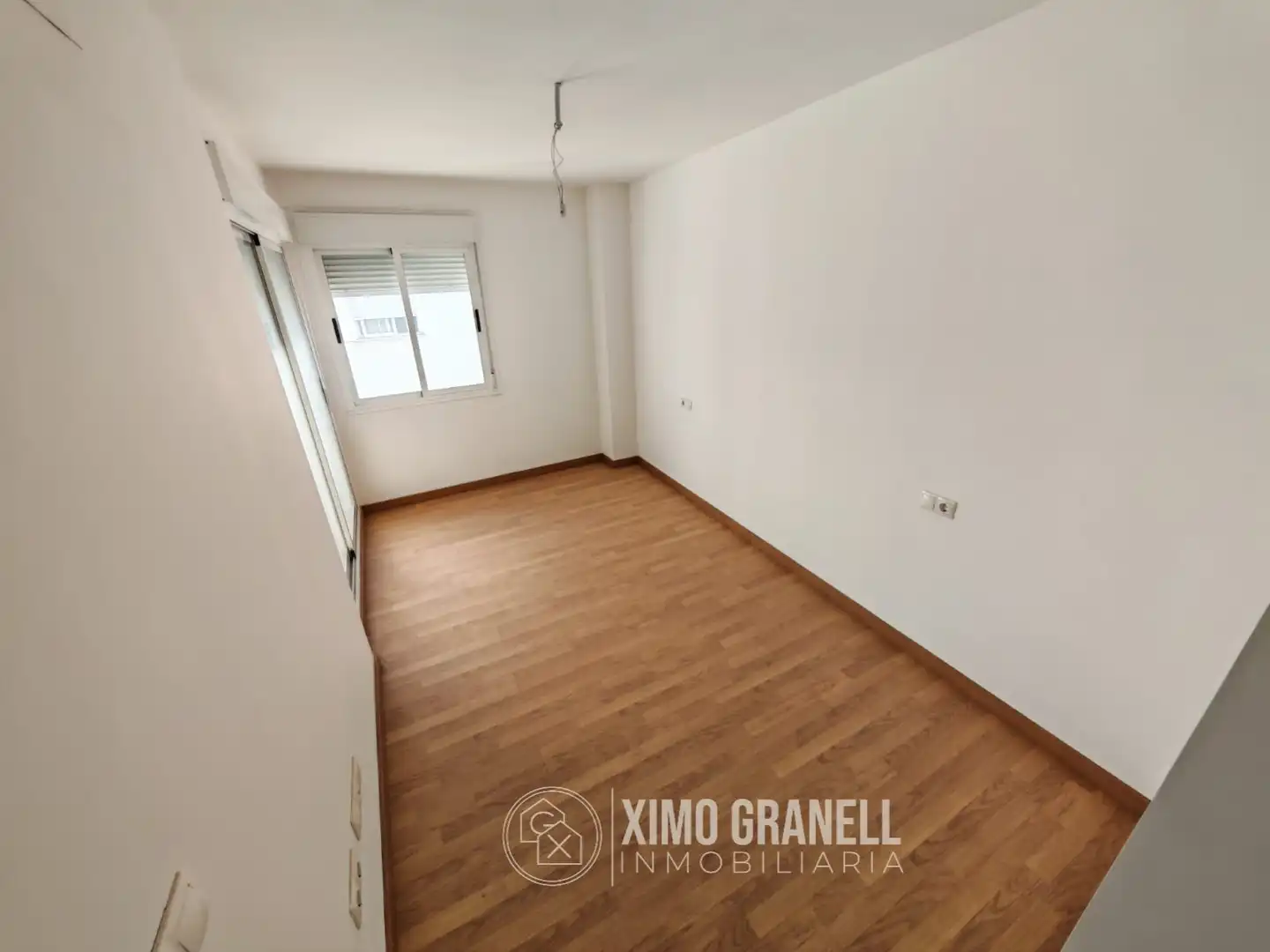 Appartement avec ascenseur à vendre à Moncófar Pueblo, imagen 14