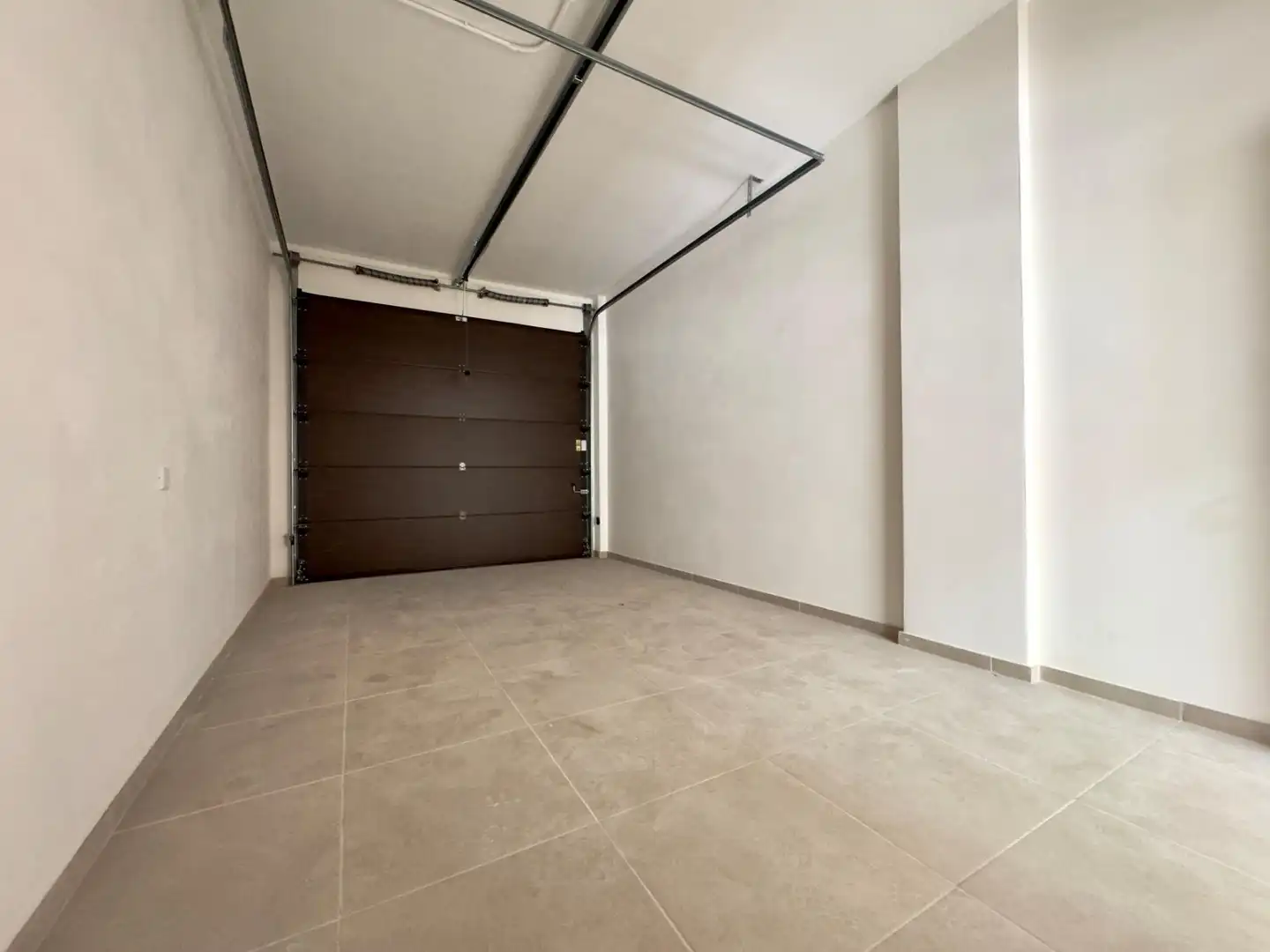 Flat with terrace for sale in Calle Calle Tomás Bordera, imagen 25