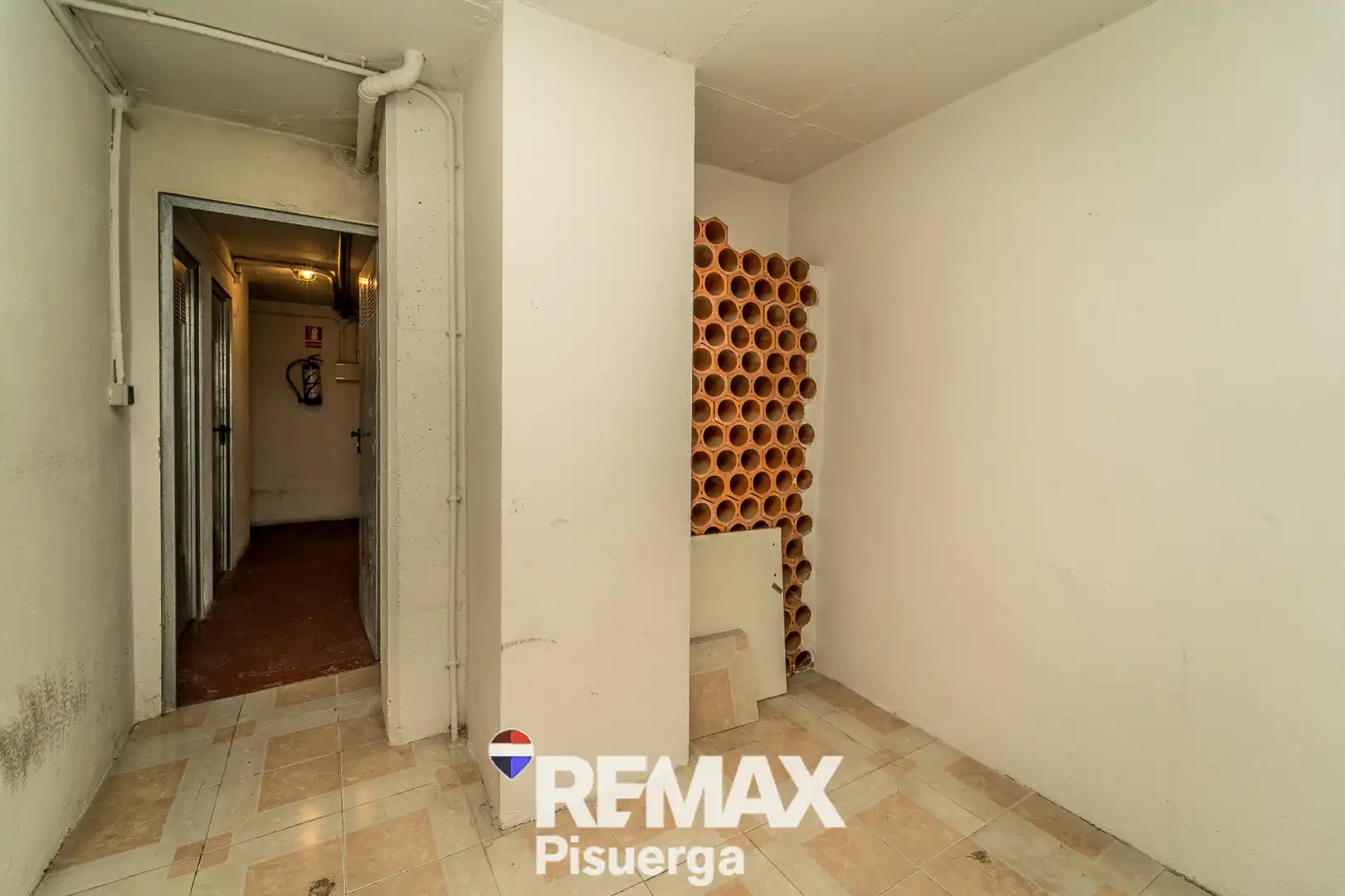 Piso con ascensor en venta en Paseo de Zorrilla 192, imagen 50