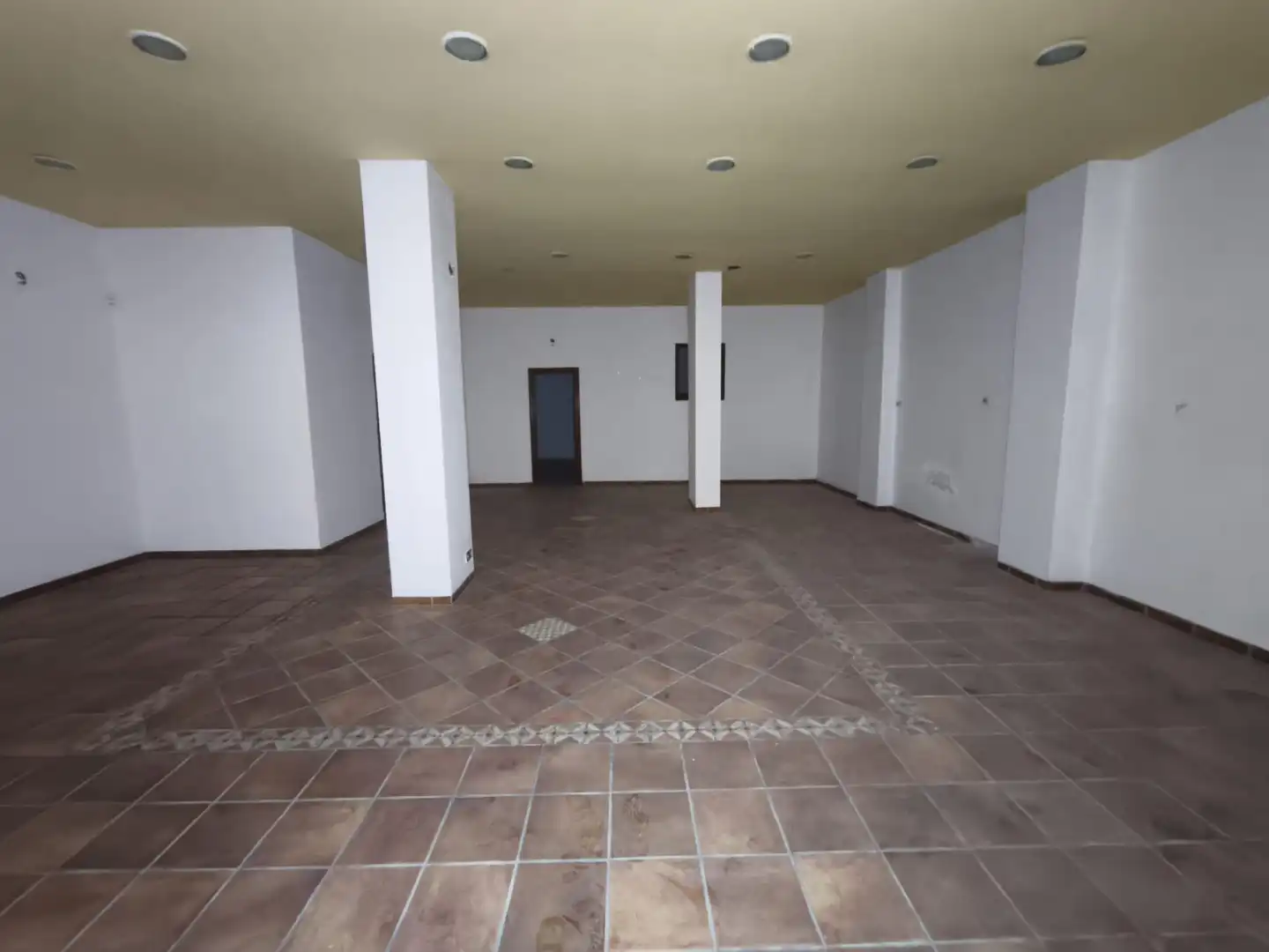 Local comercial en venda a Oarso Kalea 10, imagen 16