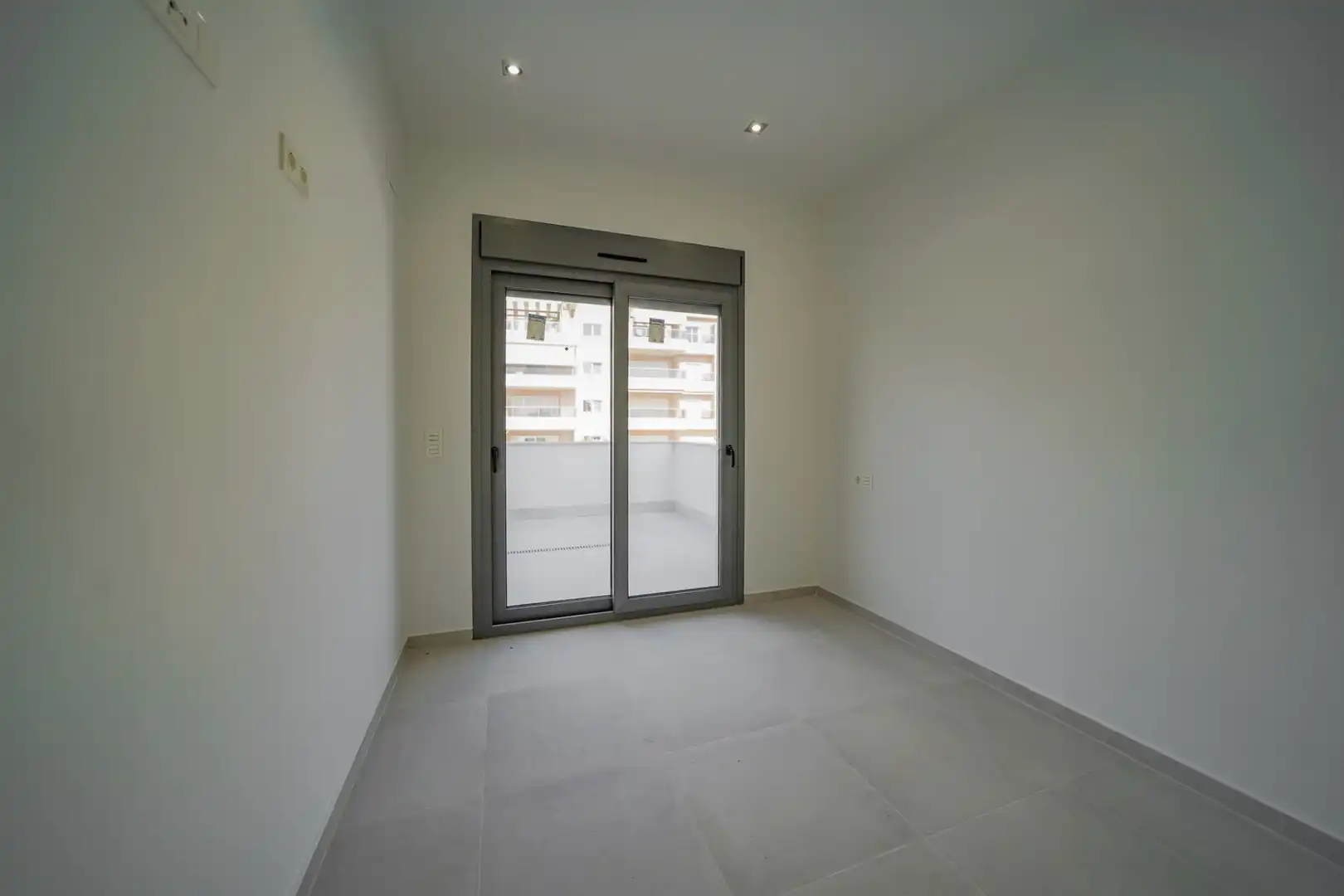 Flat with terrace for sale in Orihuela Costa, imagen 21