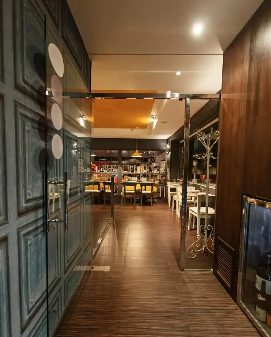 Local comercial en venta en Calle Madre Isabel Larrañaga, Cáceres‎, Spain s/n, imagen 12