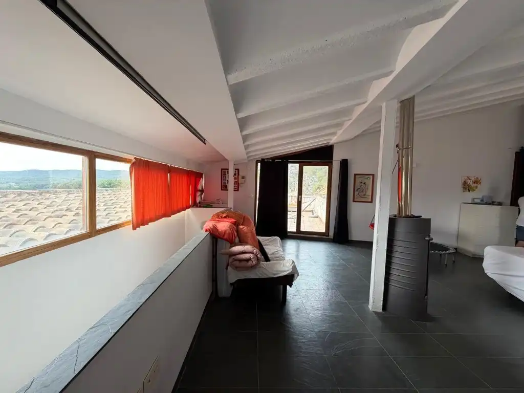 Local en venta en Jérica