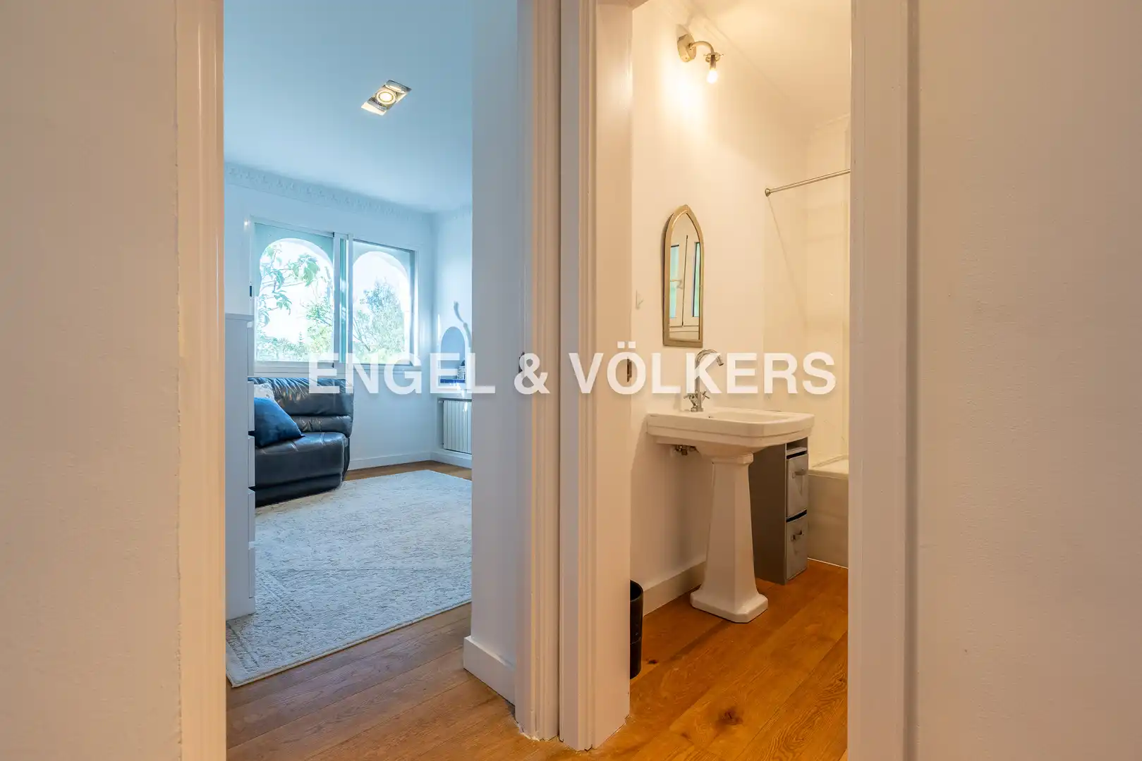 Country house zum Verkauf in El Puerto de Santa María mit Klimaanlage, Heizung und Privatgarten