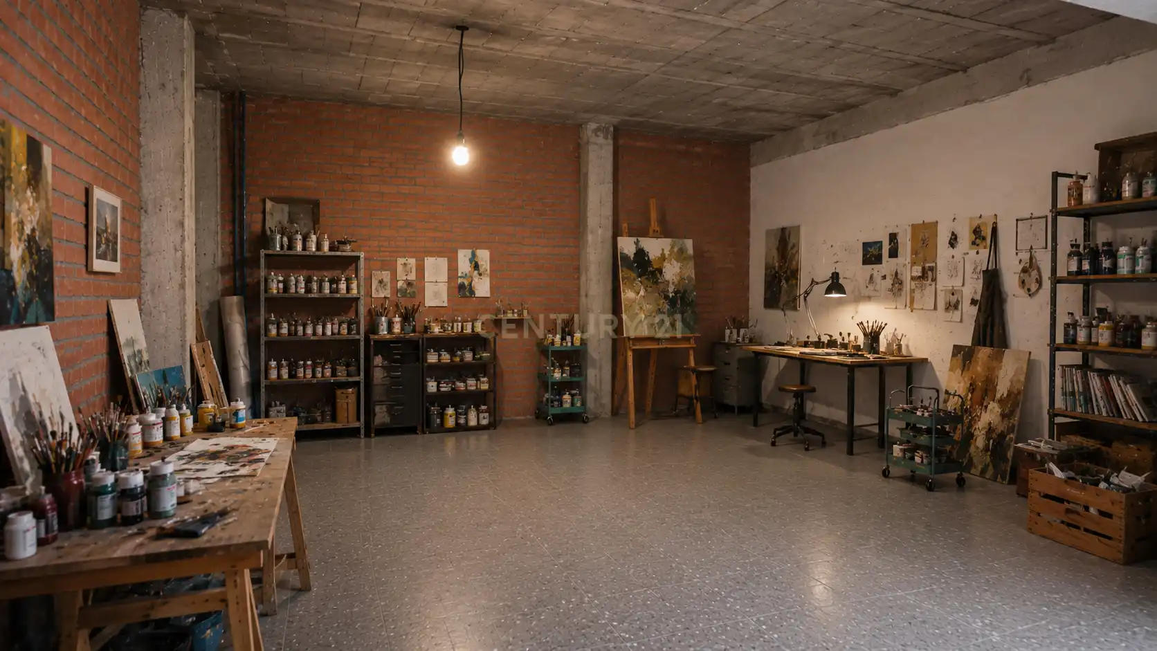 Commercial properties for sale in Cáceres