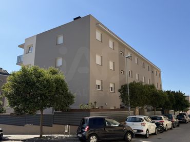 Appartamento con ascensore in vendita a Canet de Mar