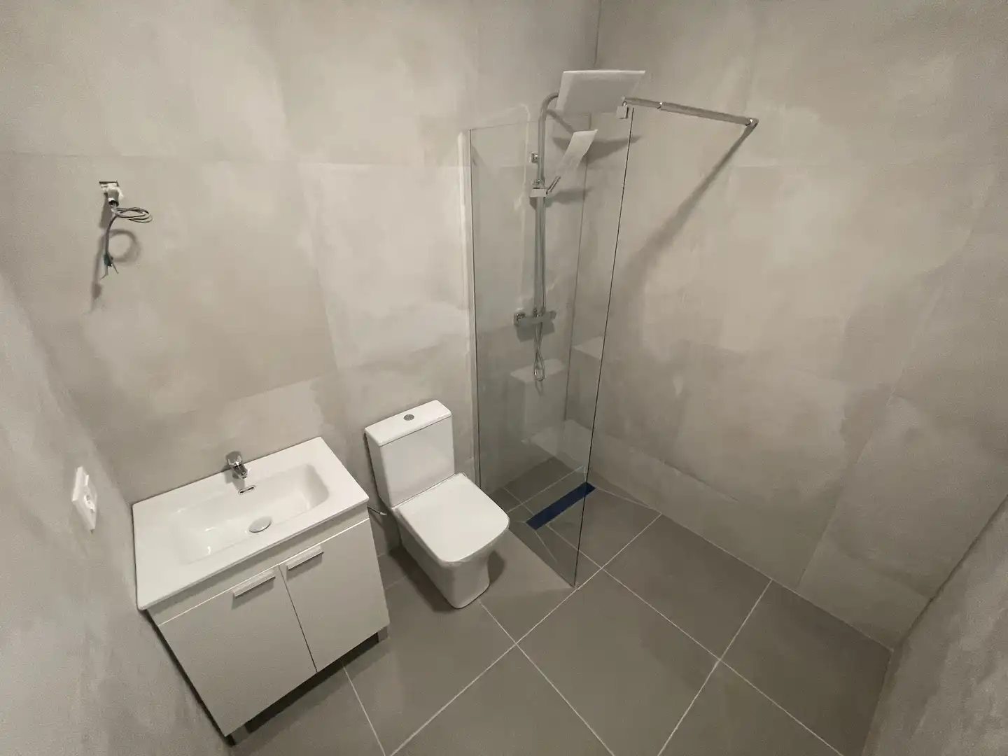 Villa con piscina in vendita a L'Albir, imagen 12