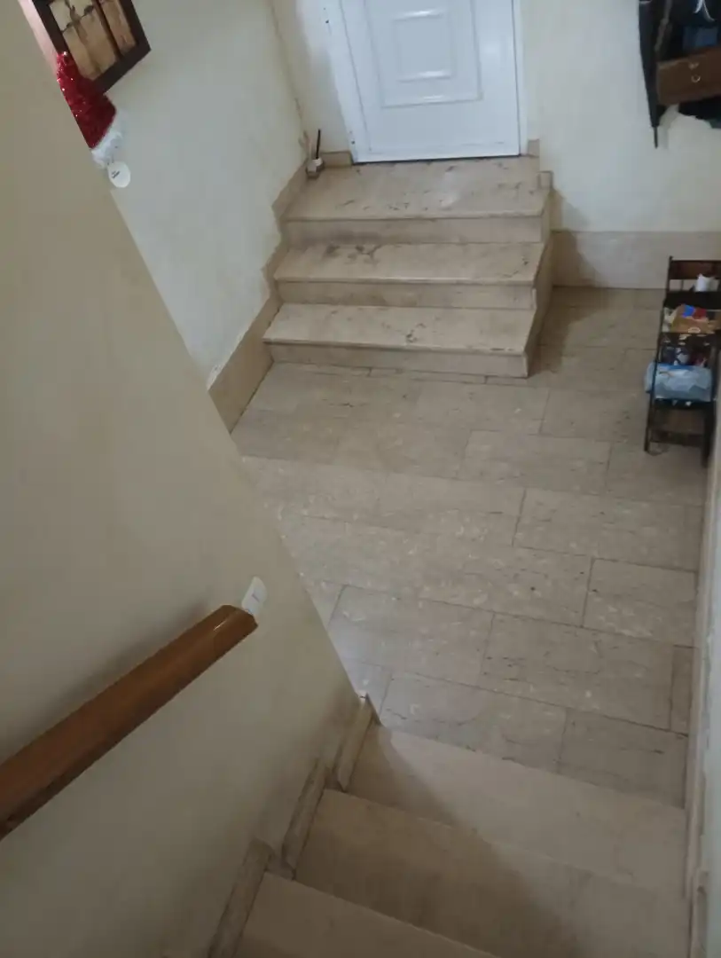 Casa a schiera con terrazza in vendita a Catral, imagen 34