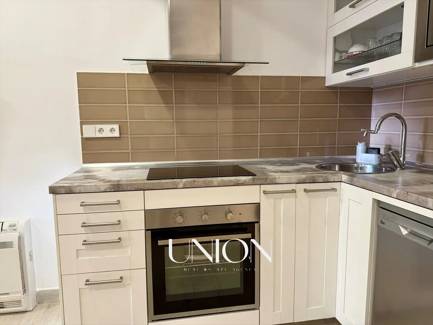 Apartamento con jardín en venta en S'Agaró, imagen 16
