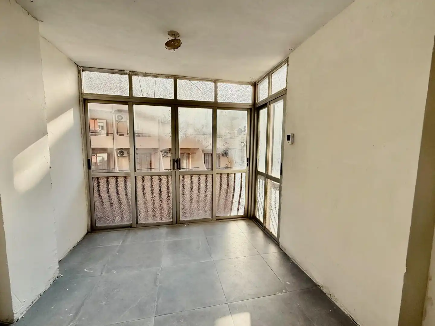 Appartement compact avec ascenseur à vendre à Colonia Madrid, imagen 3
