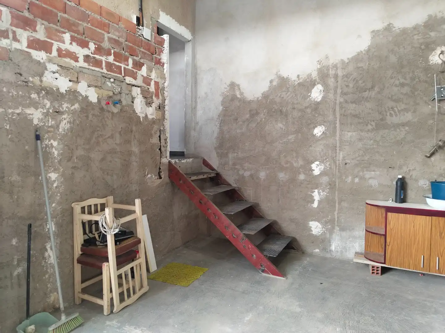 Casa en venta en Las Torres de Cotillas, imagen 24