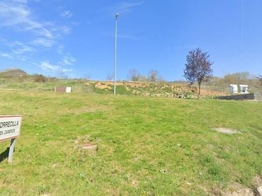 Terreni e lotti in vendita a Carretera LOGROÑO