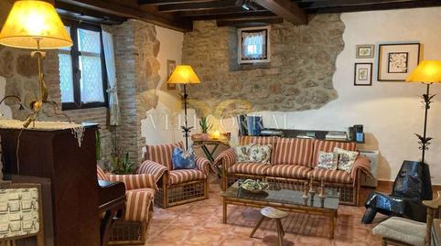 Foto 2 von Gebaude zum Verkauf in Alevia, Peñamellera Baja, Asturias