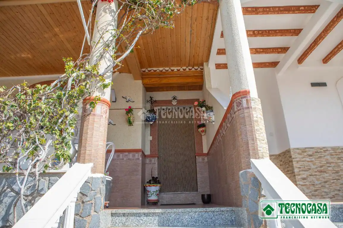 Wohnung zum Verkauf in San Juan de los Terreros, imagen 12