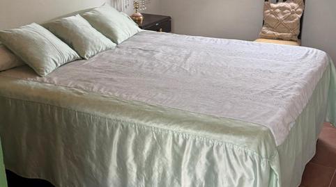 Foto 4 de Casa o chalet en venta en Puente Jontoya - Puente de la Sierra - El Arroyo, Jaén Capital