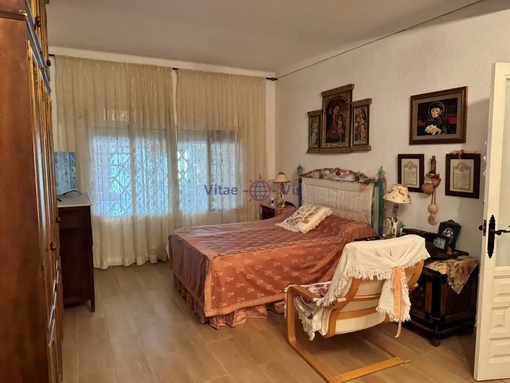 Casa o chalet en venta en Avenida Sutullena, La Viña
